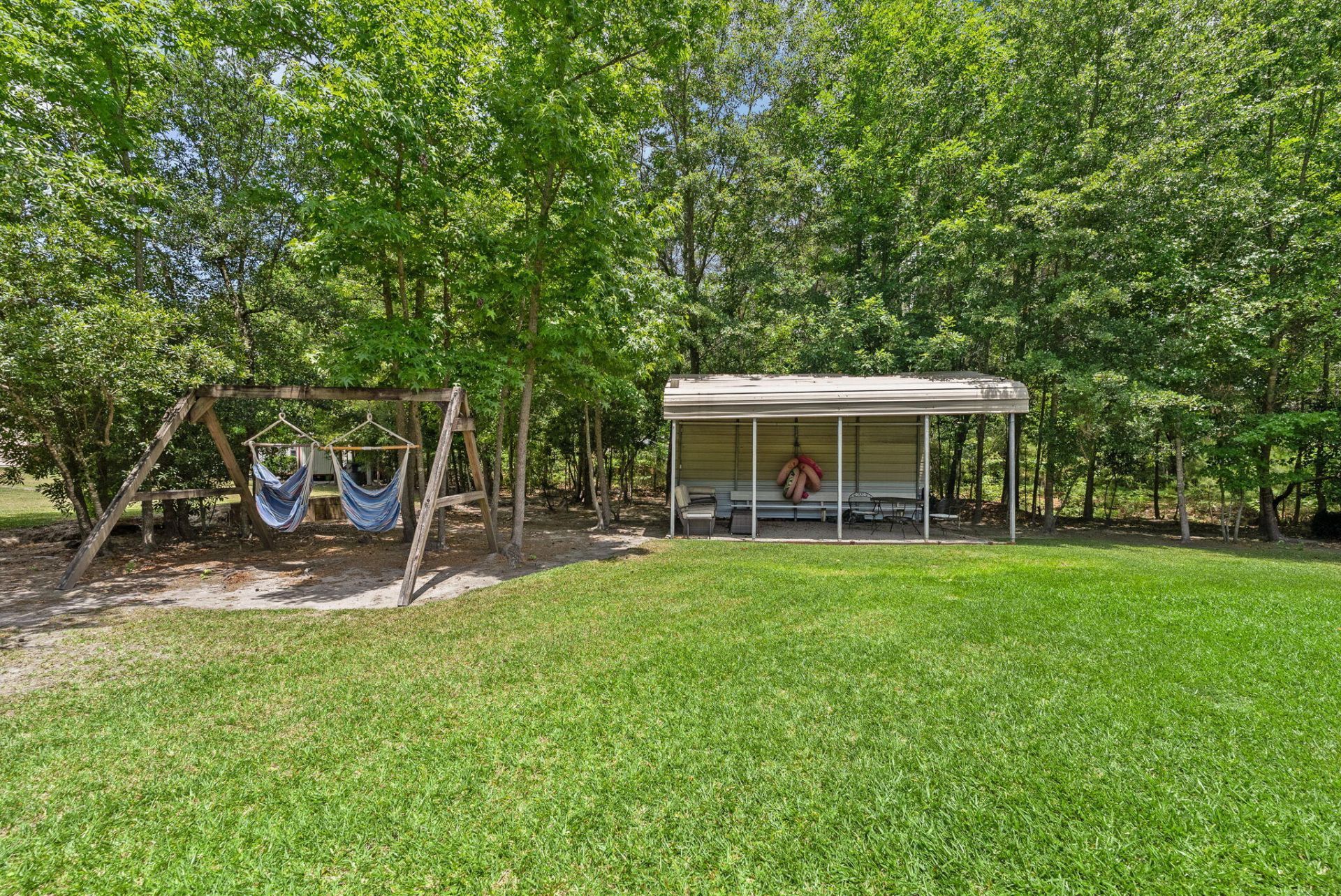 602 Calm Corner Way Photo 38