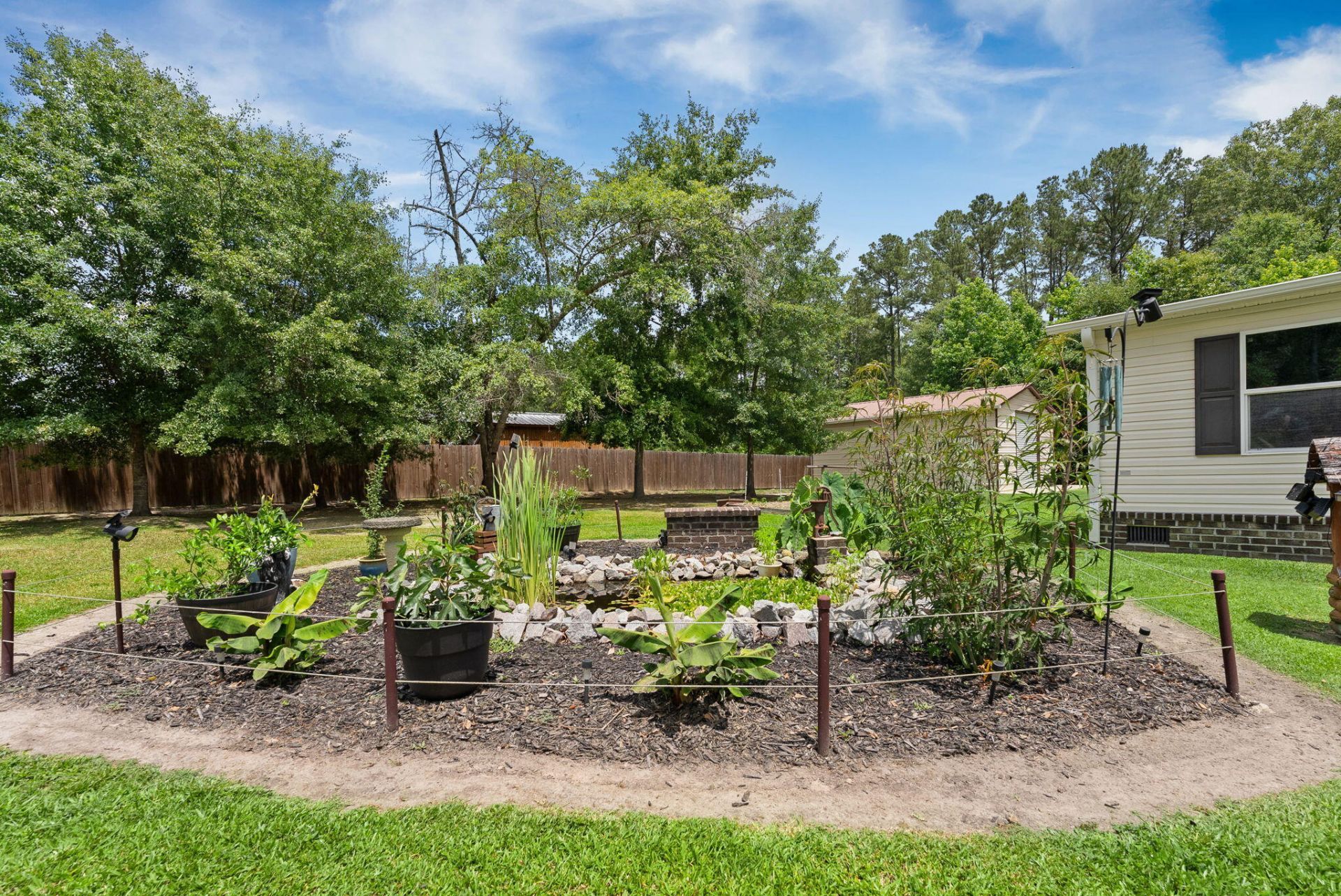 602 Calm Corner Way Photo 40