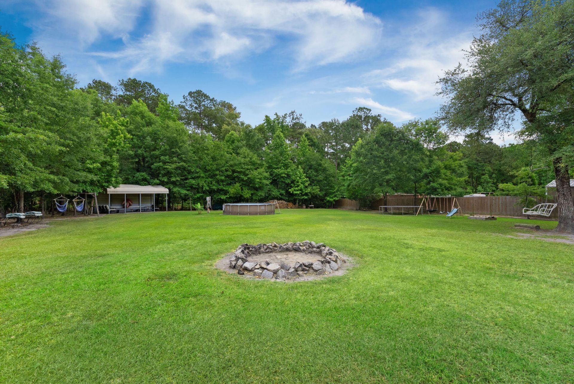 602 Calm Corner Way Photo 41