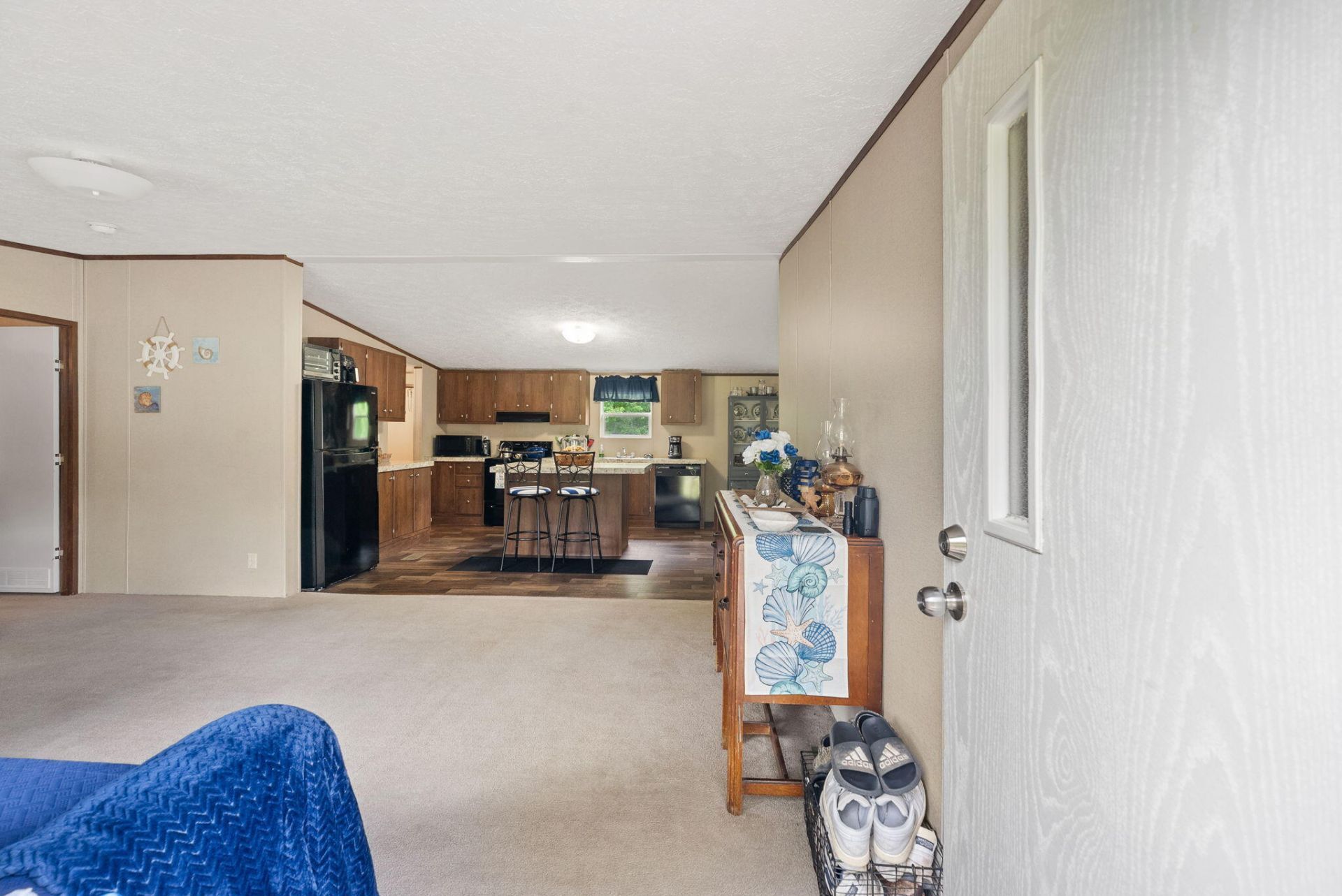 602 Calm Corner Way Photo 9