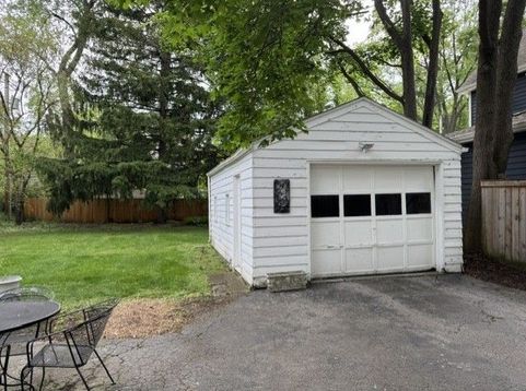Main Photo