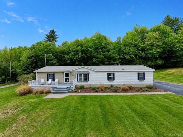 502 Myers Road , Neversink, NY 12765