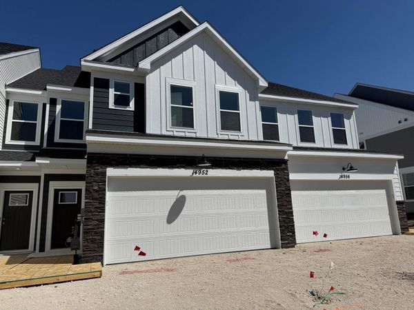14952 Avondale View , Rosemount, MN 55068