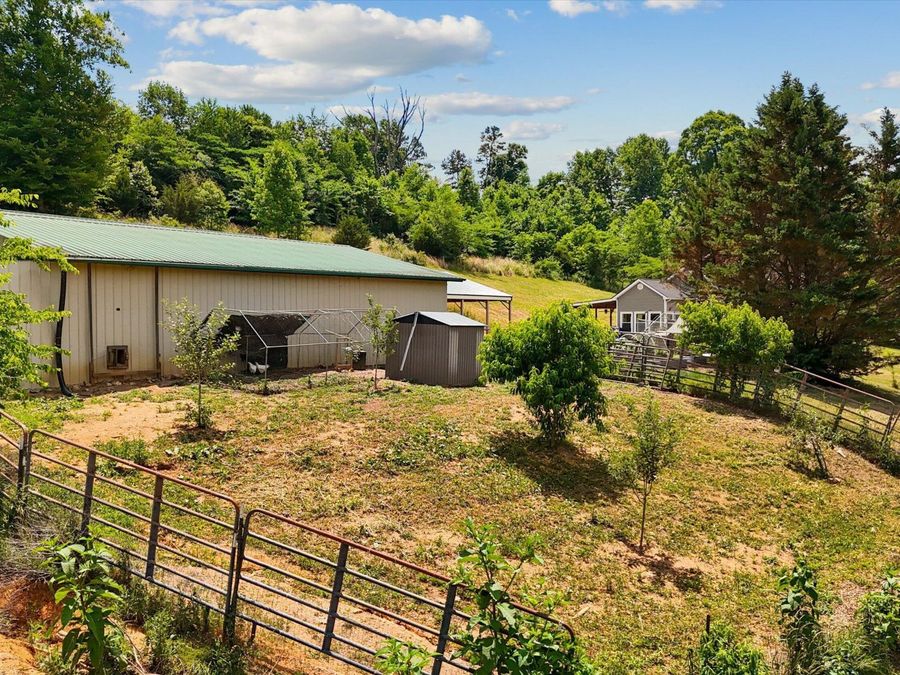 Property Image 33