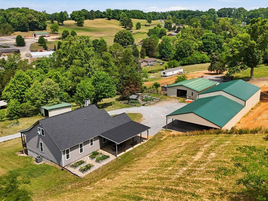 Property Image 35