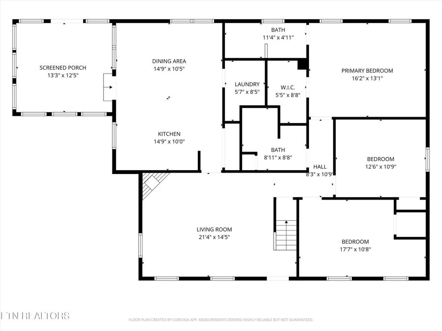 Property Image 41