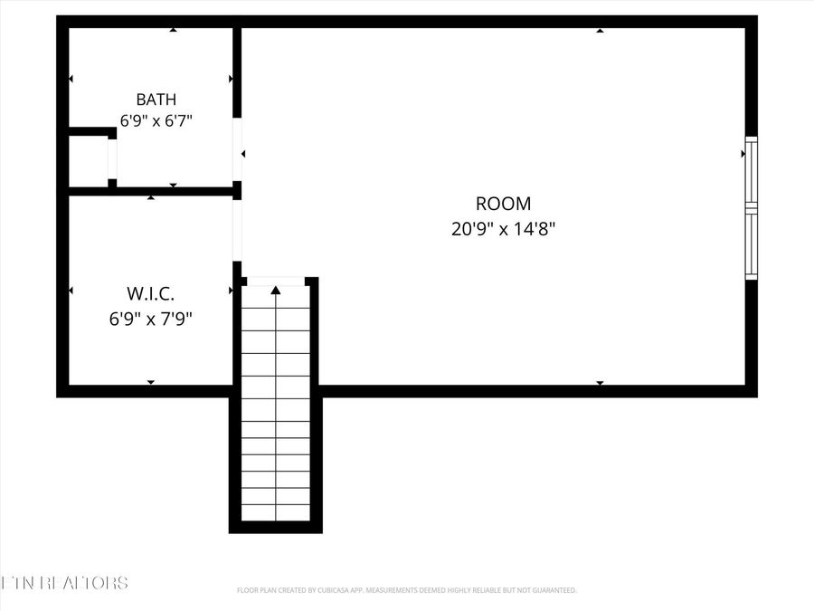 Property Image 42