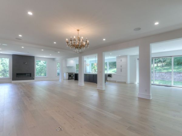 5095 Heathrow Blvd , Brentwood, TN 37027