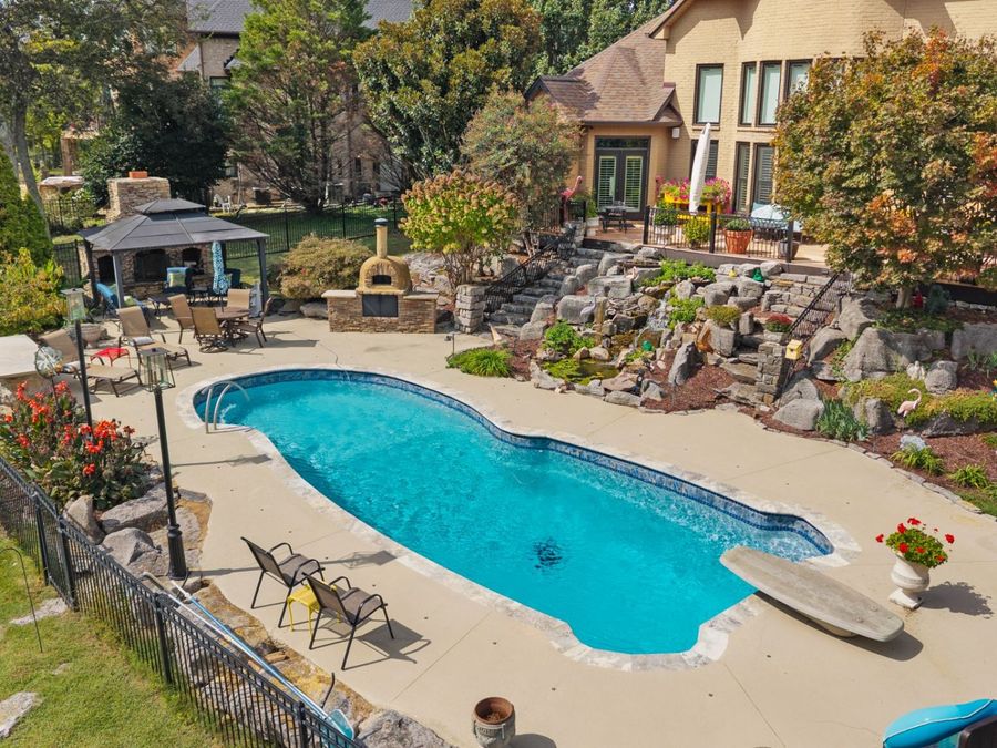 Property Image 12