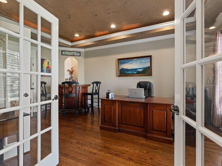 Property Image 20
