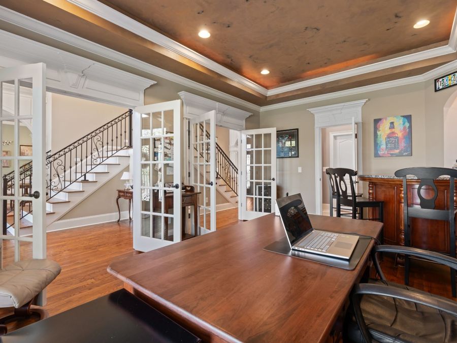 Property Image 21