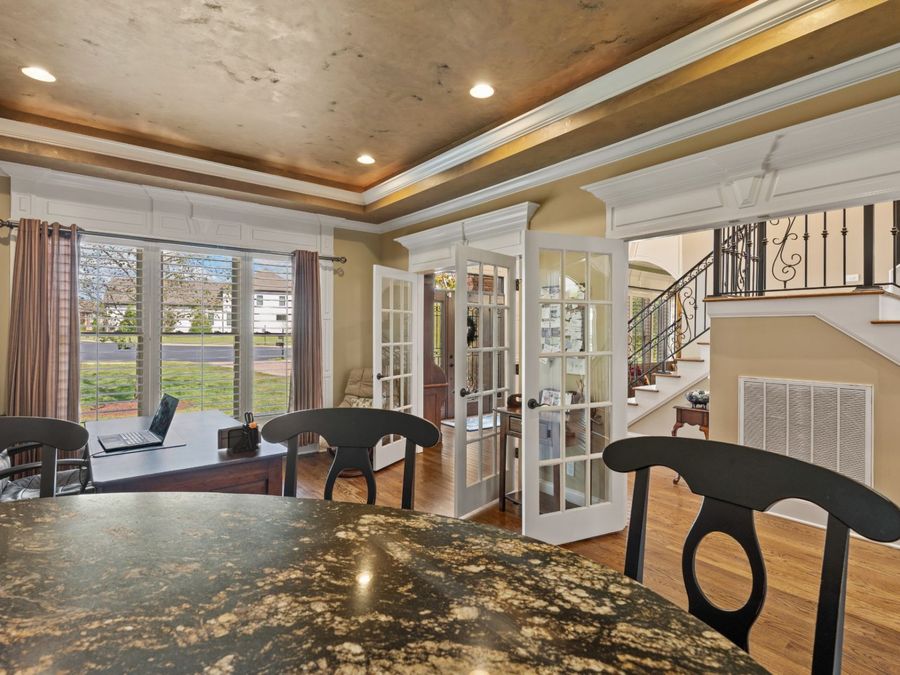 Property Image 22