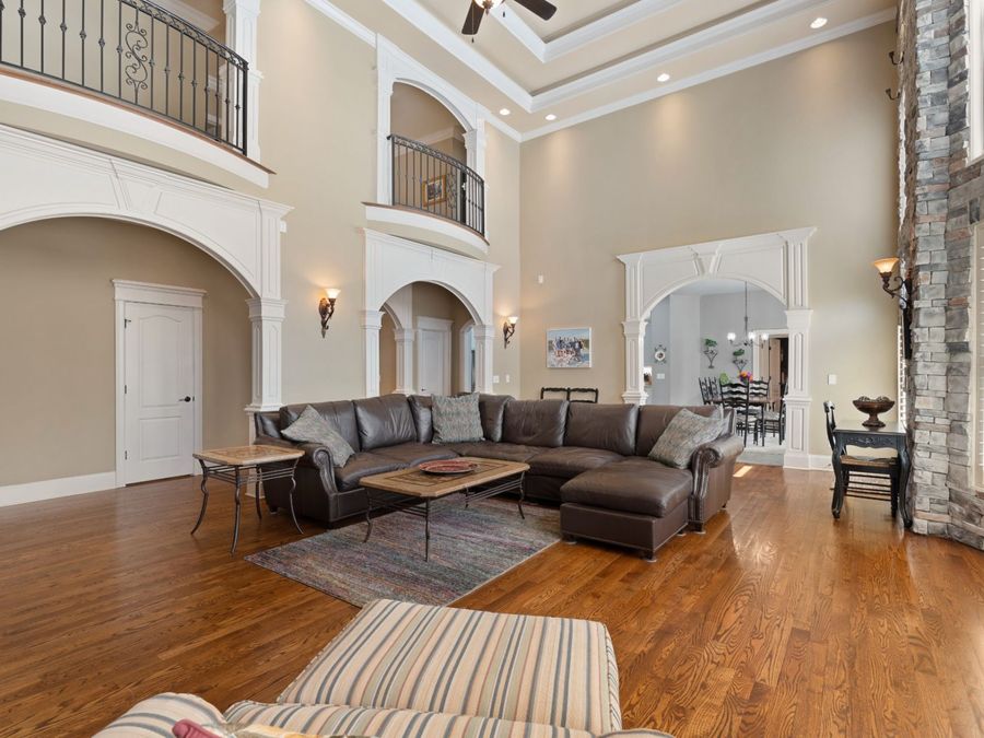 Property Image 28