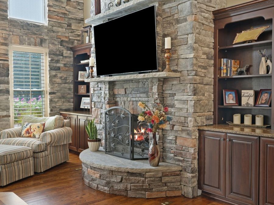 Property Image 29