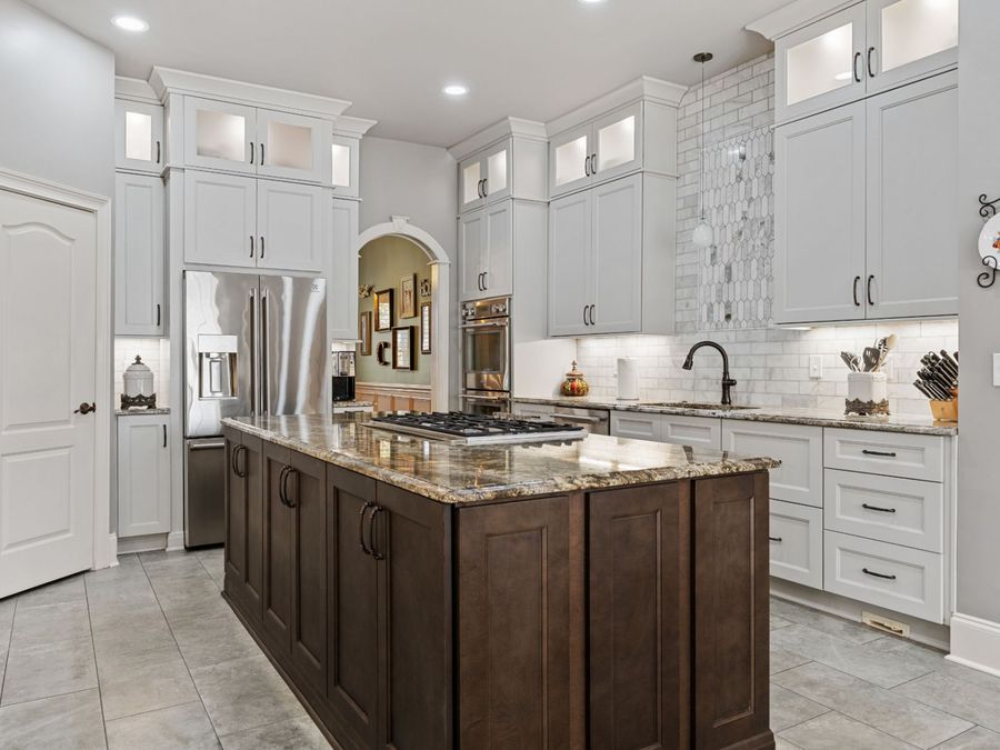 Property Image 34