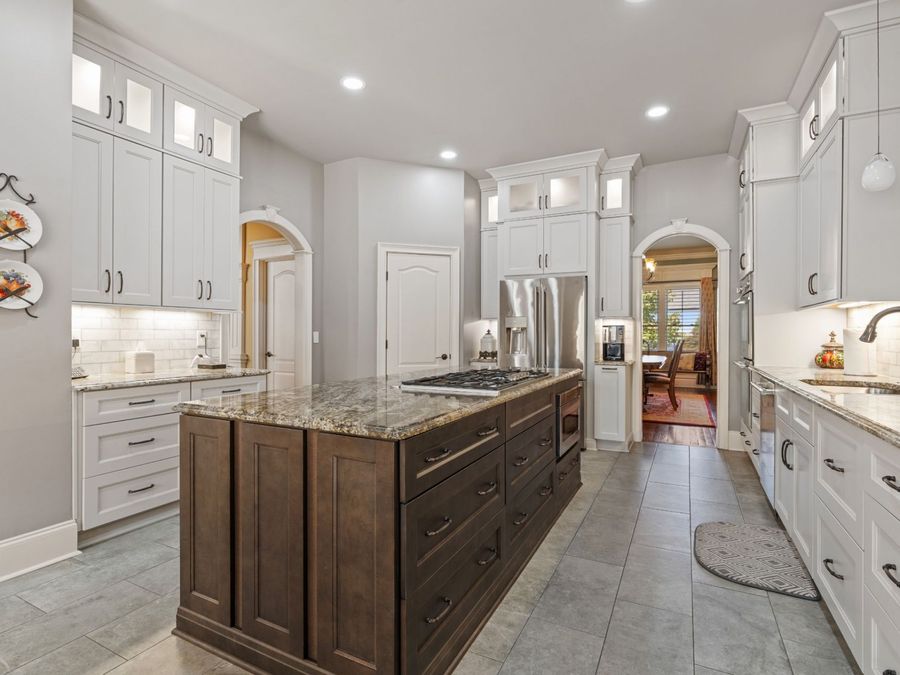 Property Image 36