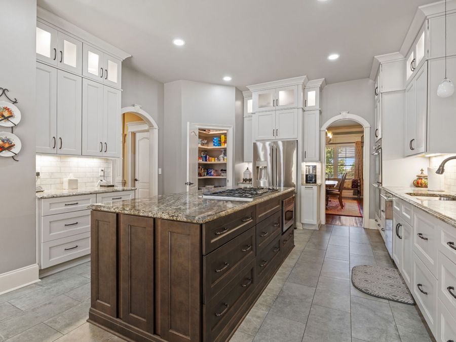Property Image 38