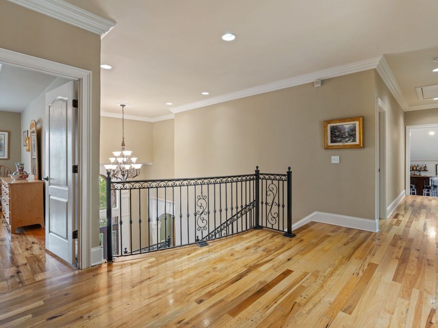 Property Image 57