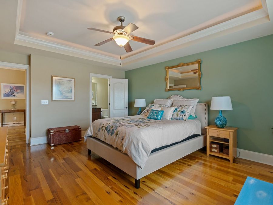 Property Image 61