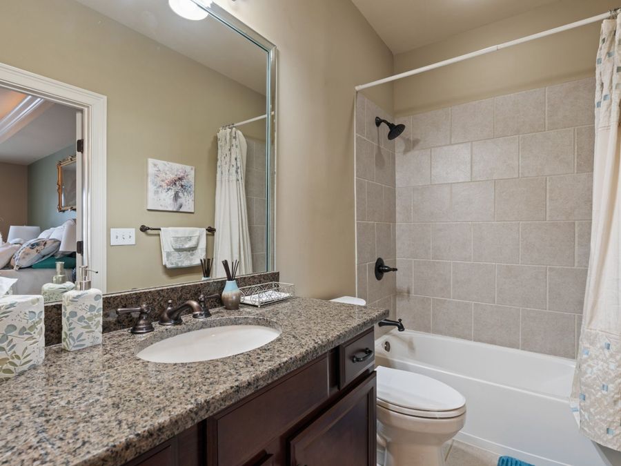 Property Image 62