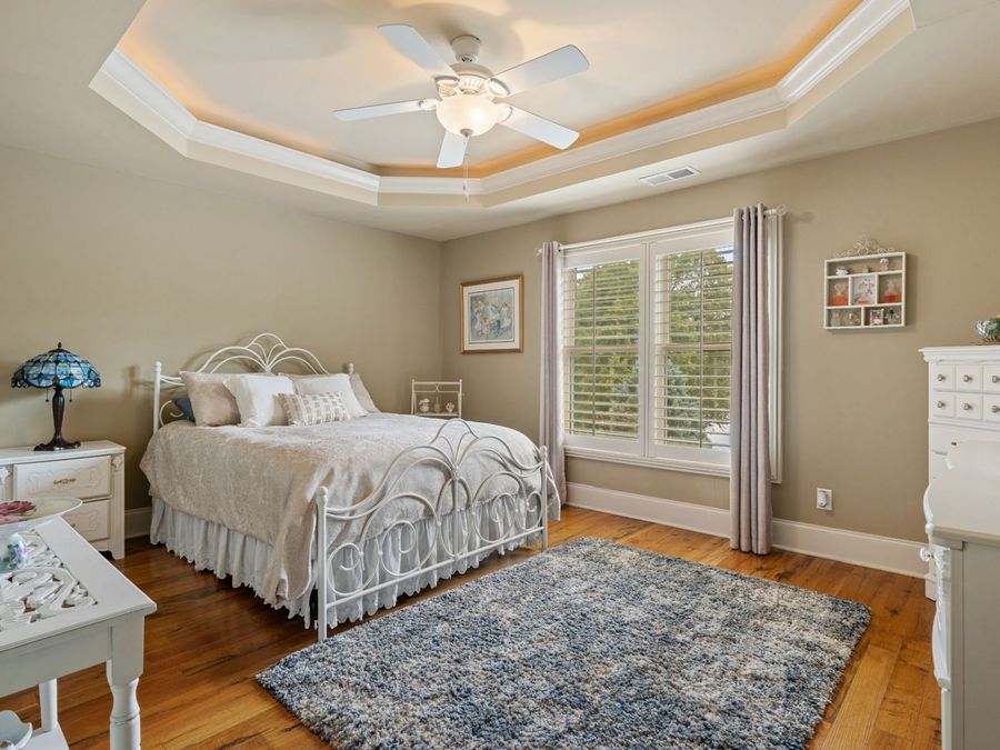 Property Image 63