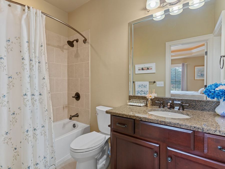 Property Image 66
