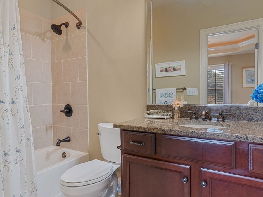 Property Image 67