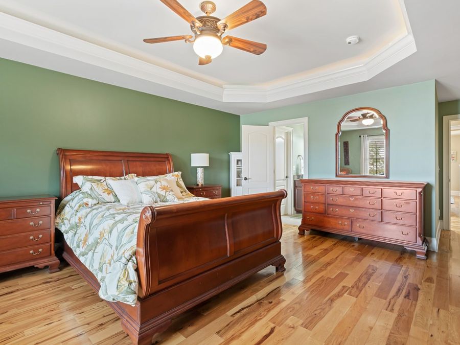 Property Image 69