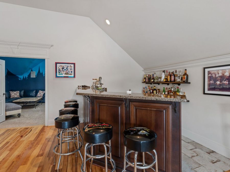 Property Image 73