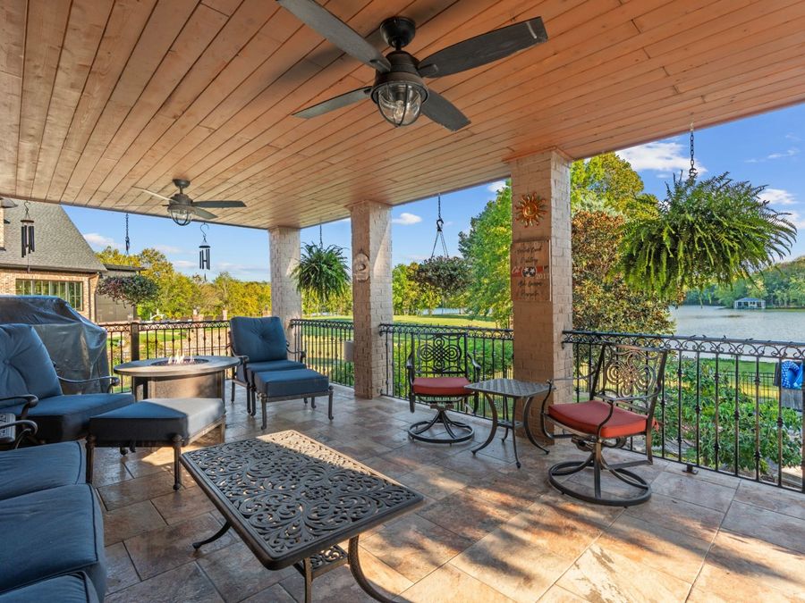 Property Image 80