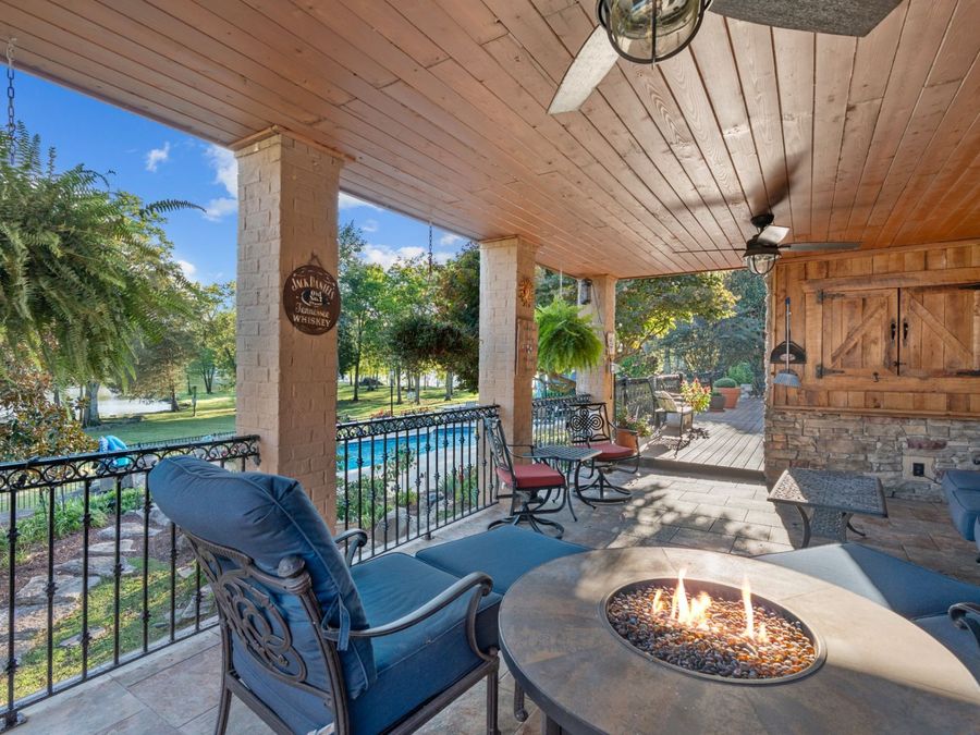 Property Image 81