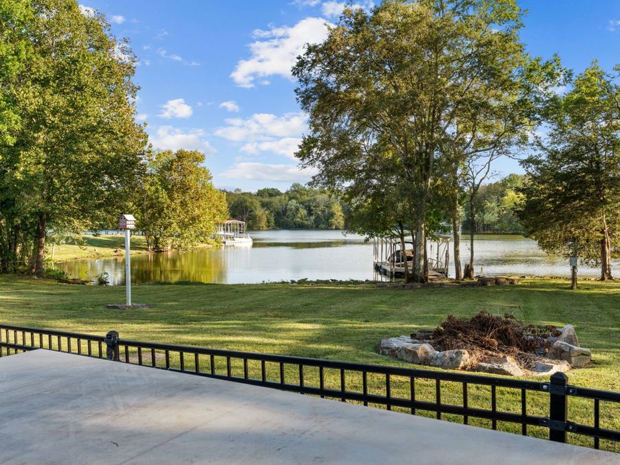 Property Image 83