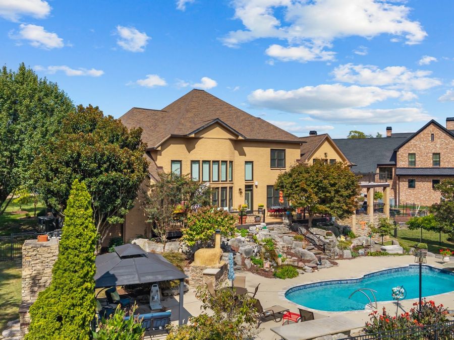 Property Image 10