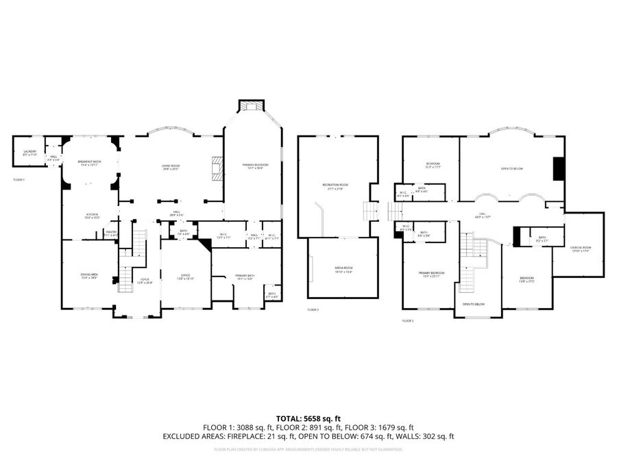 Property Image 91