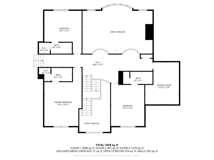 Property Image 92