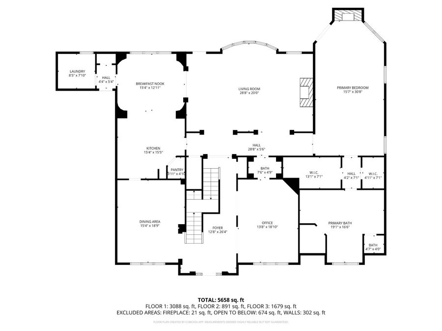 Property Image 93