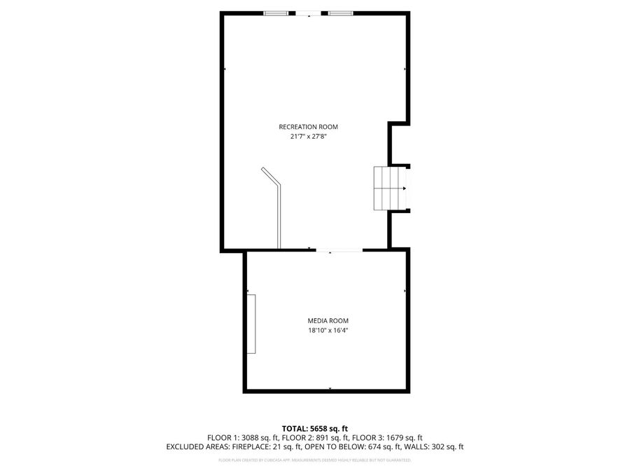 Property Image 94