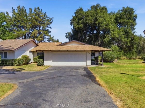 15402 Happy, Pauma Valley, CA 92061