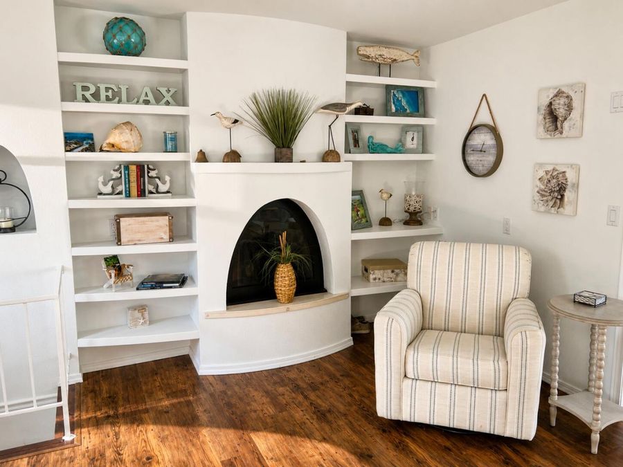 Property Image 39