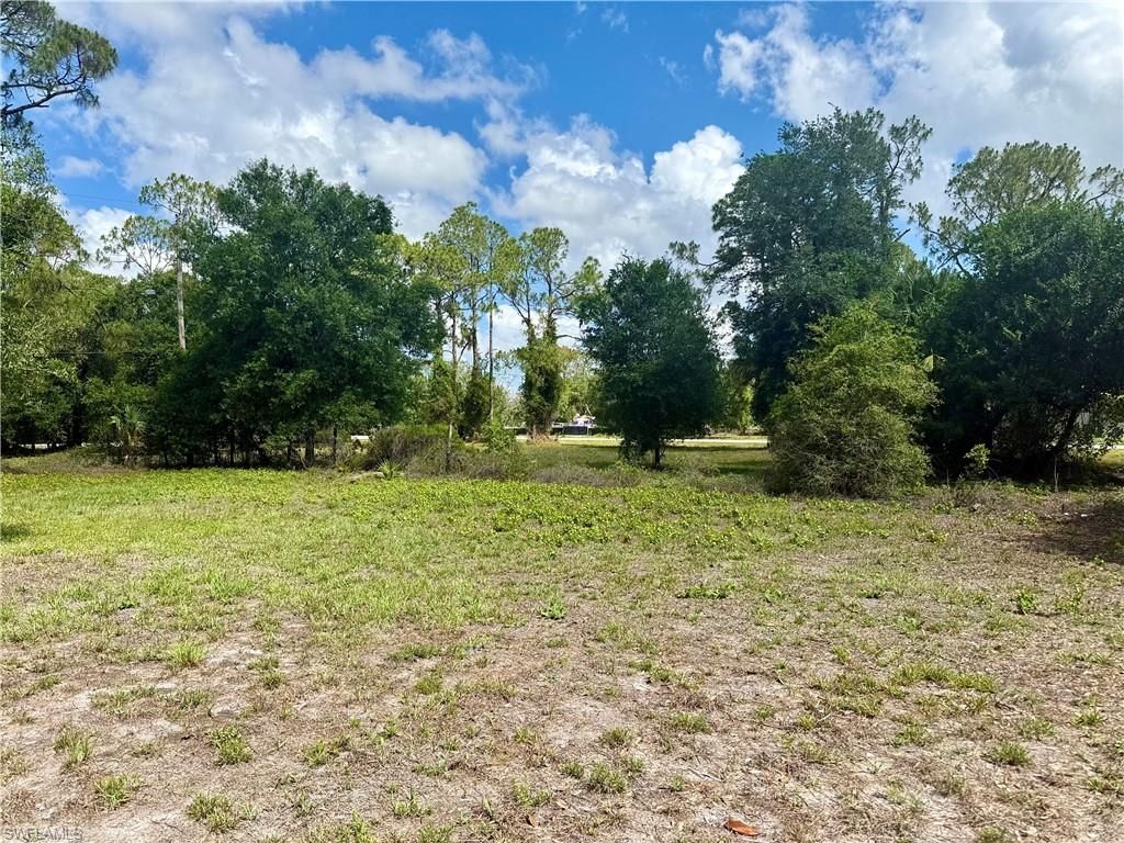 8270 Ebson Dr , North Fort Myers, FL 33917 Photo