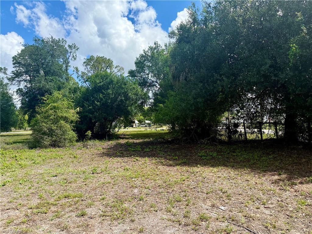 8270 Ebson Dr , North Fort Myers, FL 33917 Photo