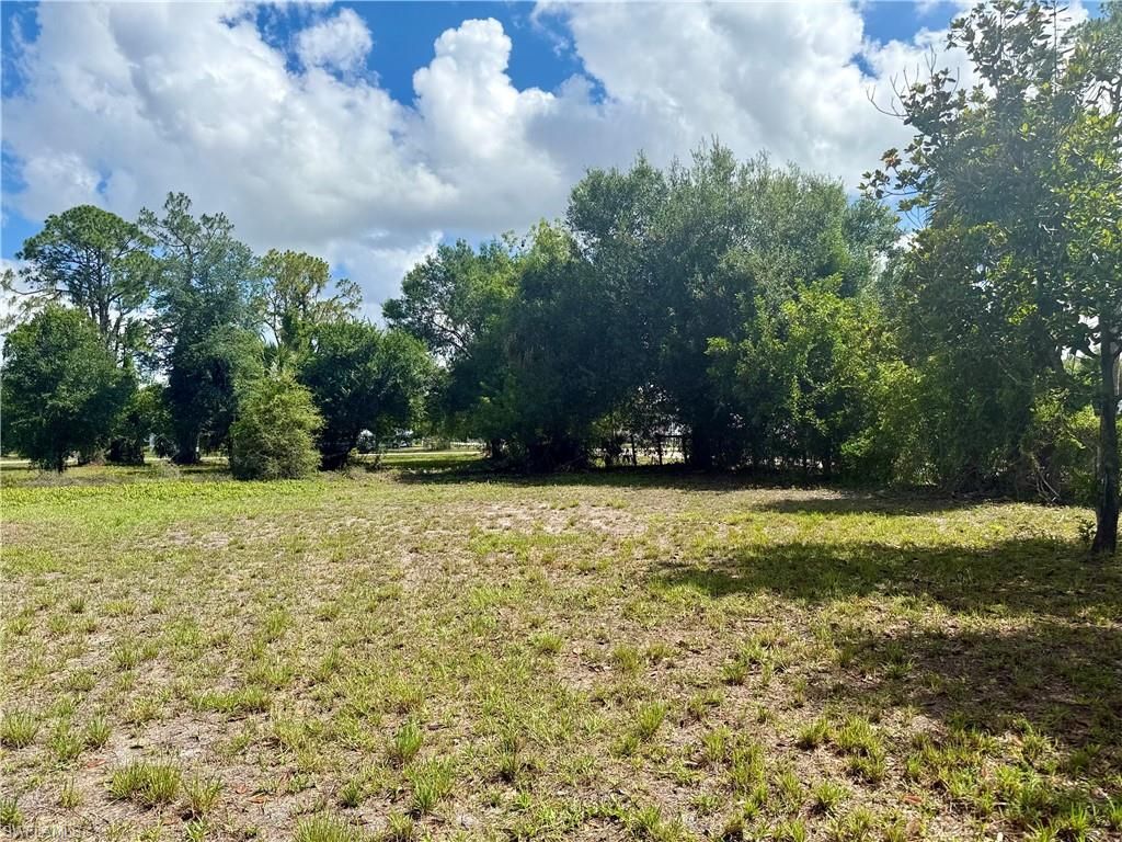 8270 Ebson Dr , North Fort Myers, FL 33917 Photo