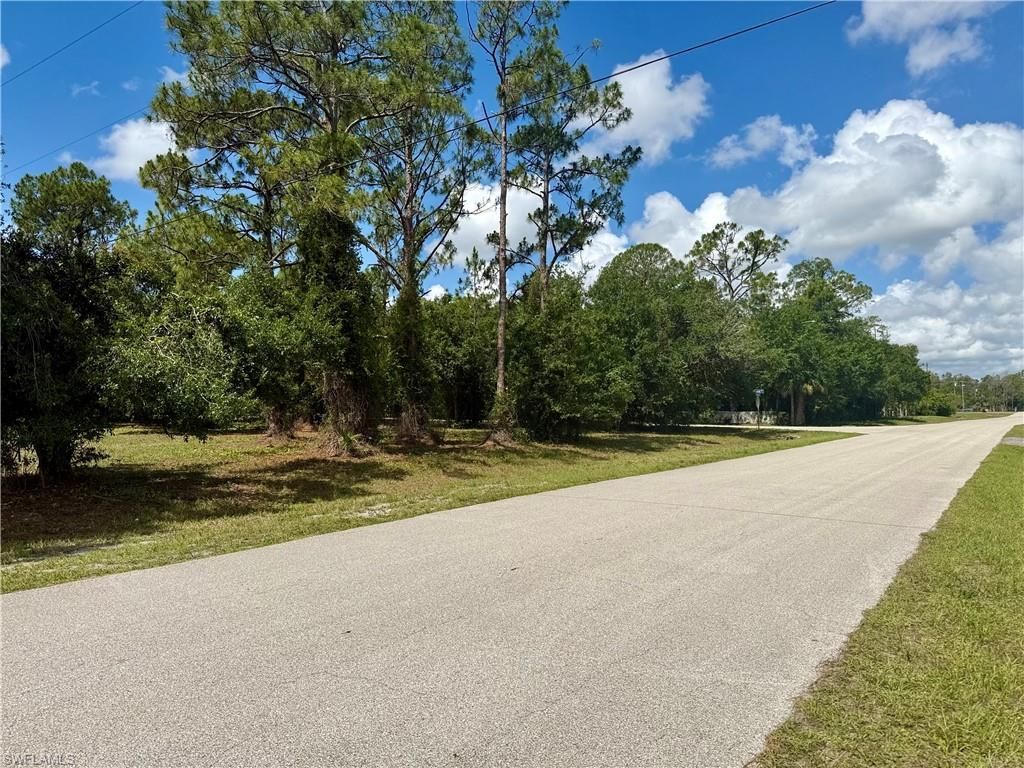 8270 Ebson Dr , North Fort Myers, FL 33917 Photo