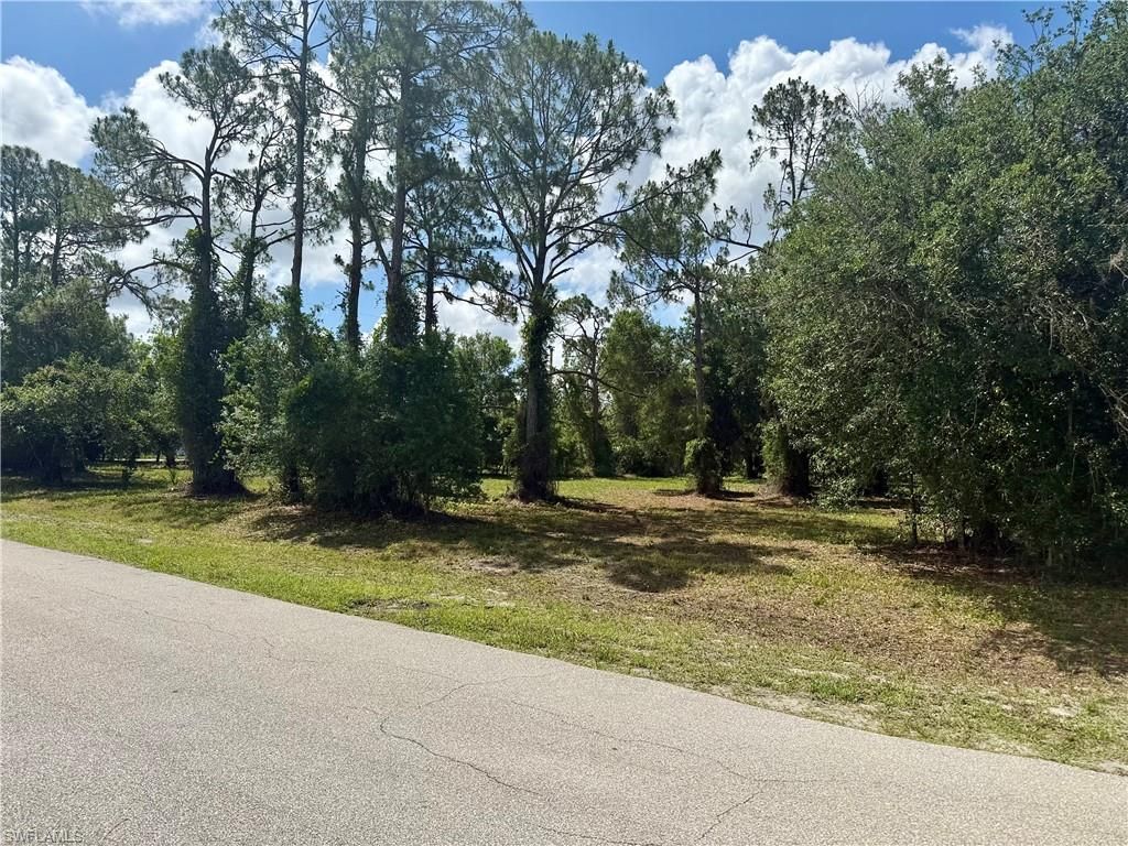 8270 Ebson Dr , North Fort Myers, FL 33917 Photo
