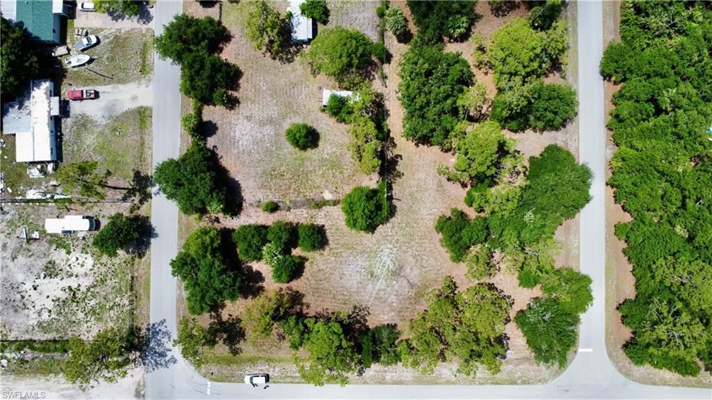 8270 Ebson Dr , North Fort Myers, FL 33917 Photo