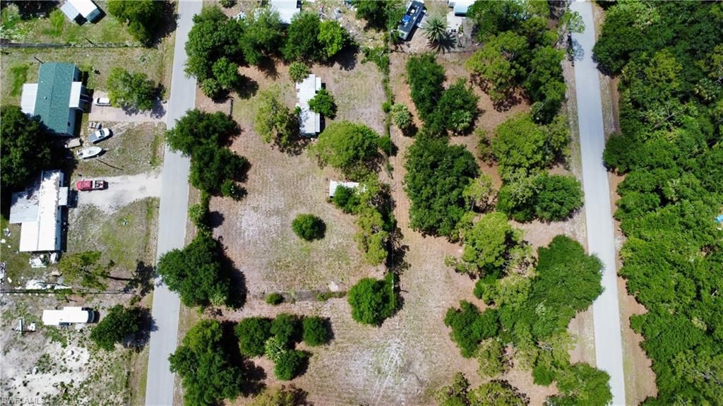 8270 Ebson Dr , North Fort Myers, FL 33917 Photo