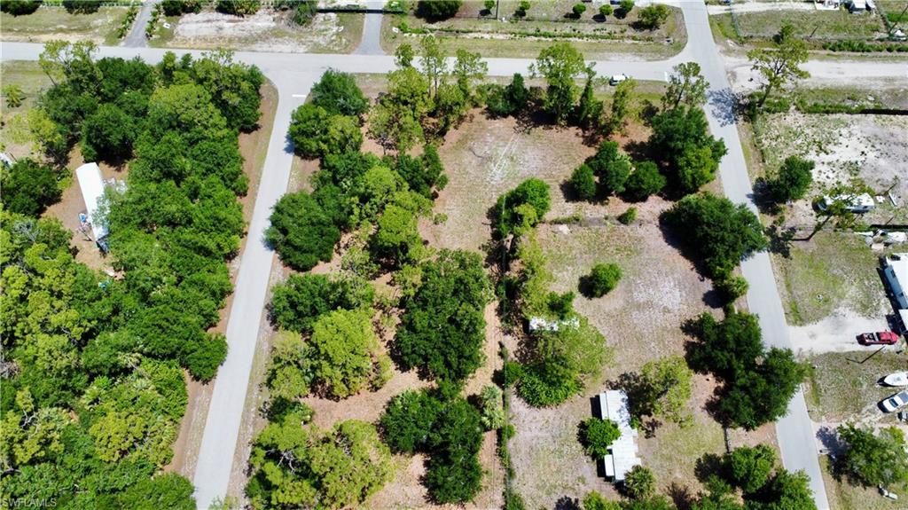 8270 Ebson Dr , North Fort Myers, FL 33917 Photo
