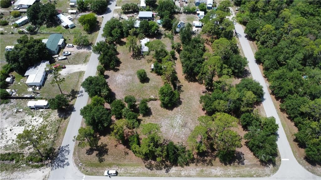8270 Ebson Dr , North Fort Myers, FL 33917 Photo