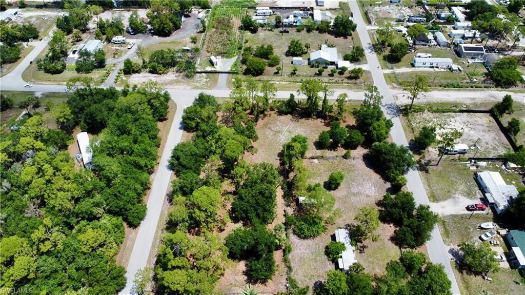 8270 Ebson Dr , North Fort Myers, FL 33917 Photo