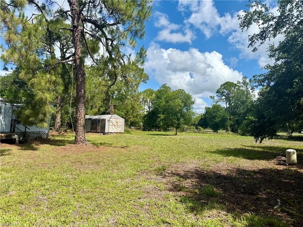 8270 Ebson Dr , North Fort Myers, FL 33917 Photo